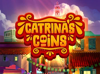 Catrina Coins