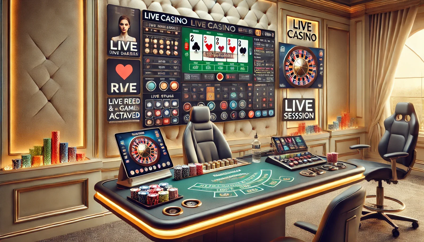 VIP- ja Kanta-asiakasohjelmat 2026